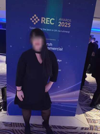 Anne, 31