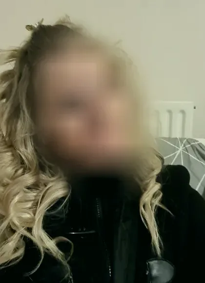 Aya, 36