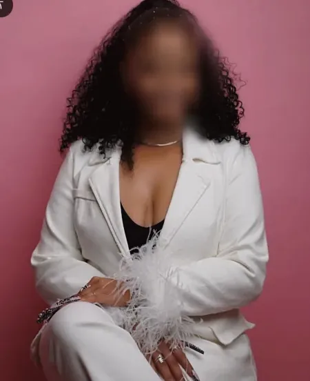 Chimene, 39