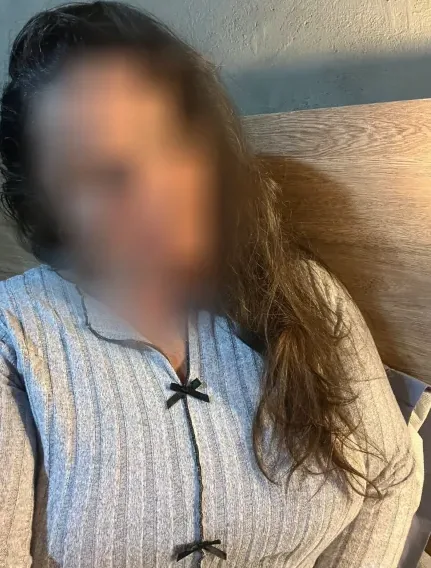 Dilara, 33