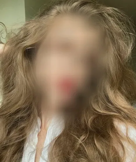 Dunya, 20