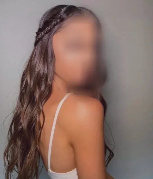 Esila, 29