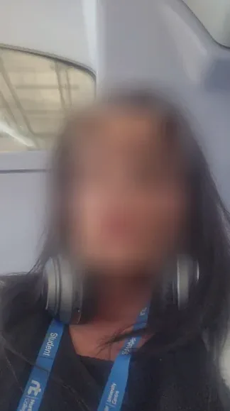 Esther, 40