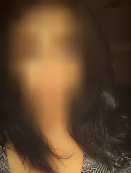 Eva, 29