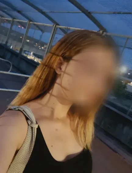 Fatima, 23