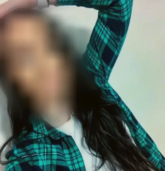 Femke, 35