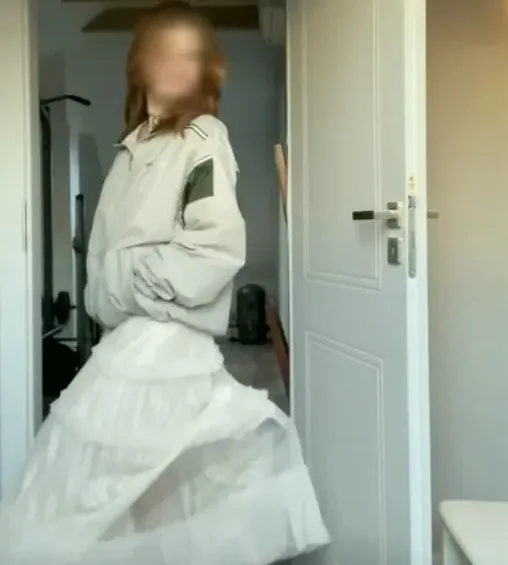Fenna, 20