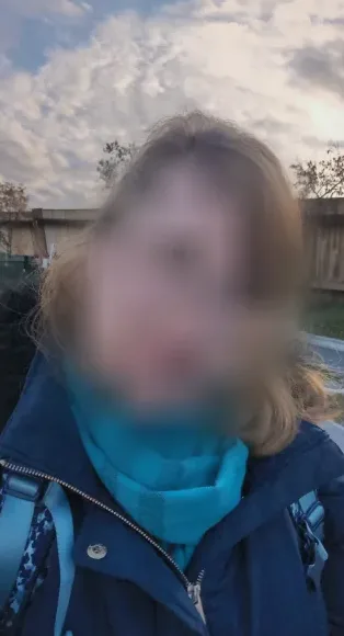 Guusje, 29