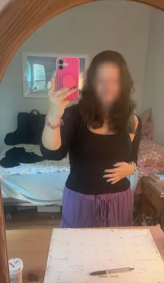 Ilse, 27