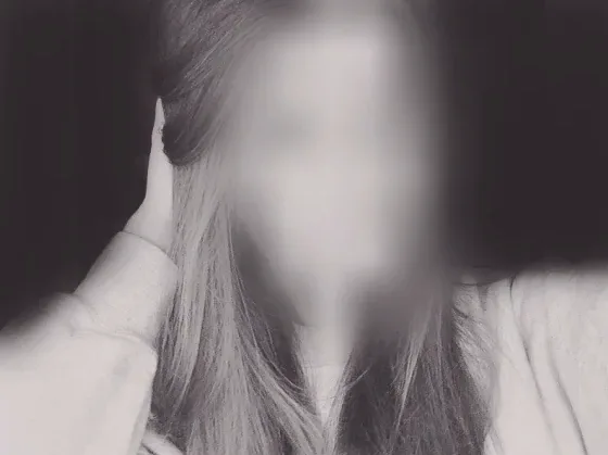 Inge, 29