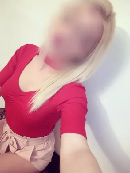 Iris, 34
