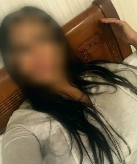 Marlies, 31