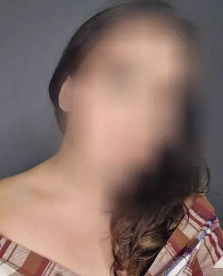 Merve, 39