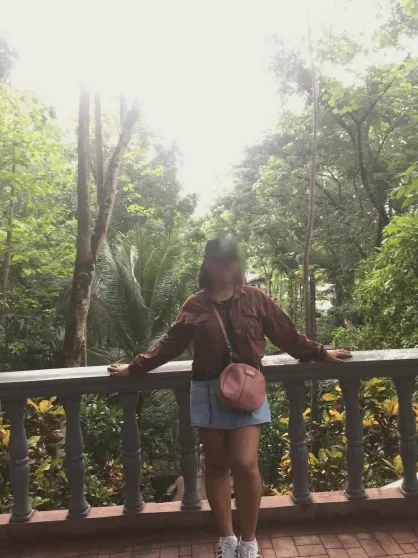Miranda, 32