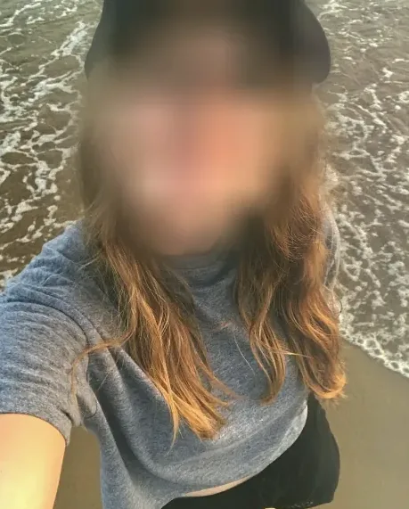 Naima, 36