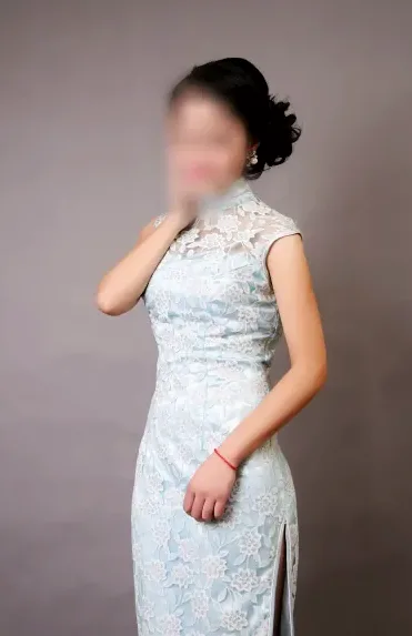 Naima, 28