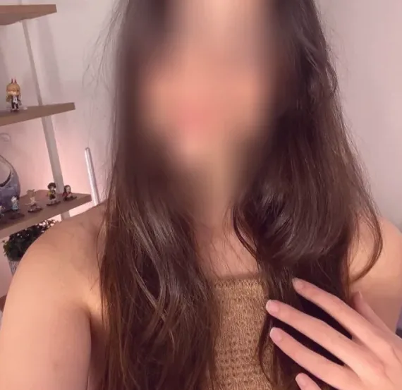Nienke, 31