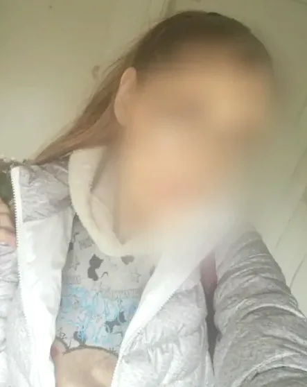Nikki, 36