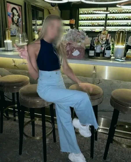Noa, 34