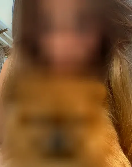 Nour, 40