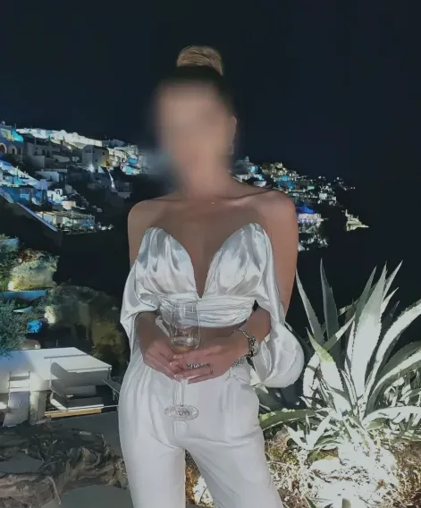 Priscilla, 31